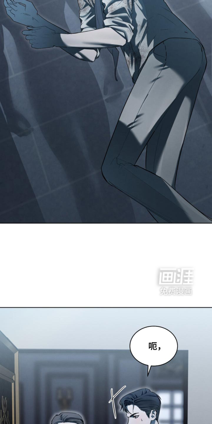 第48话18