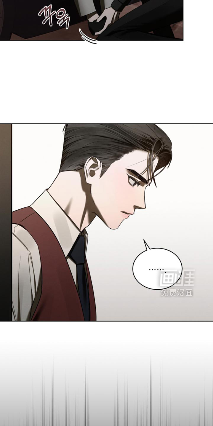 第48话2
