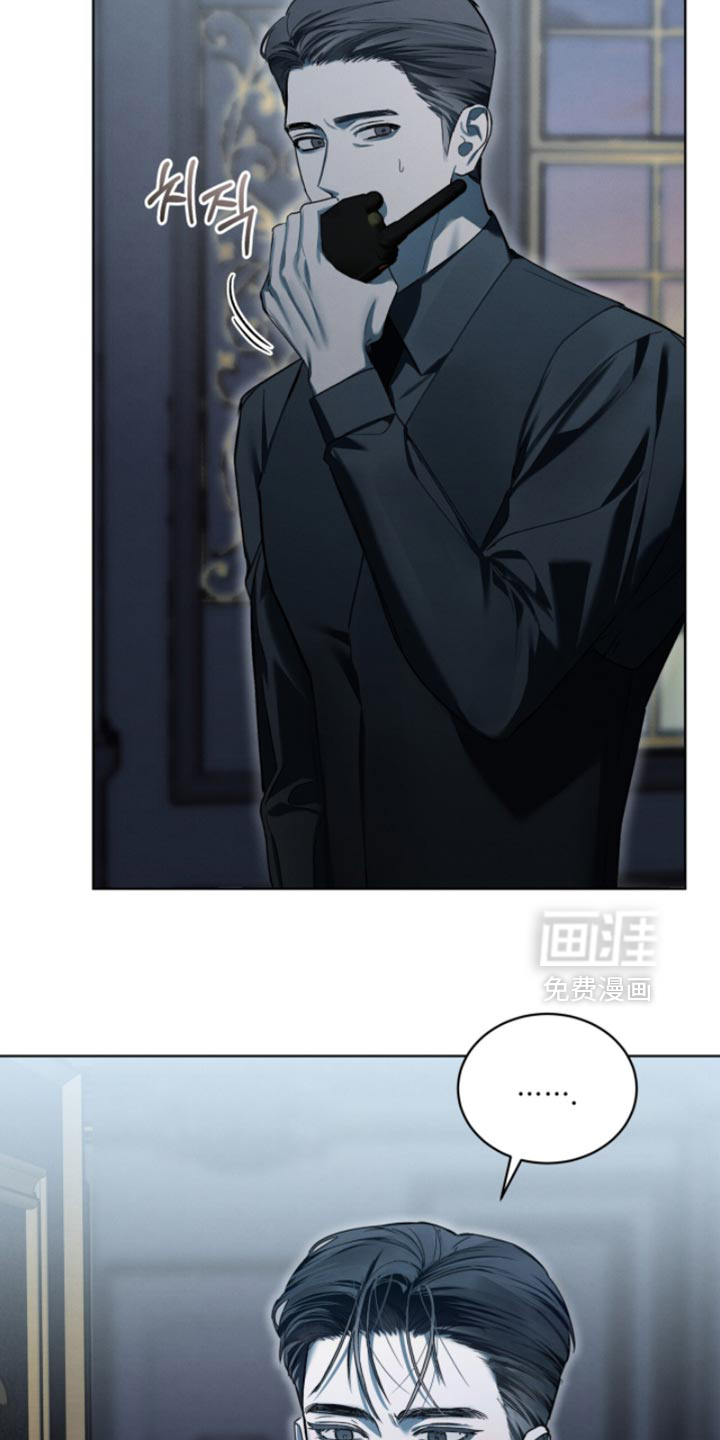 第48话22