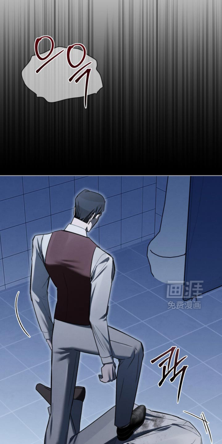 第48话3