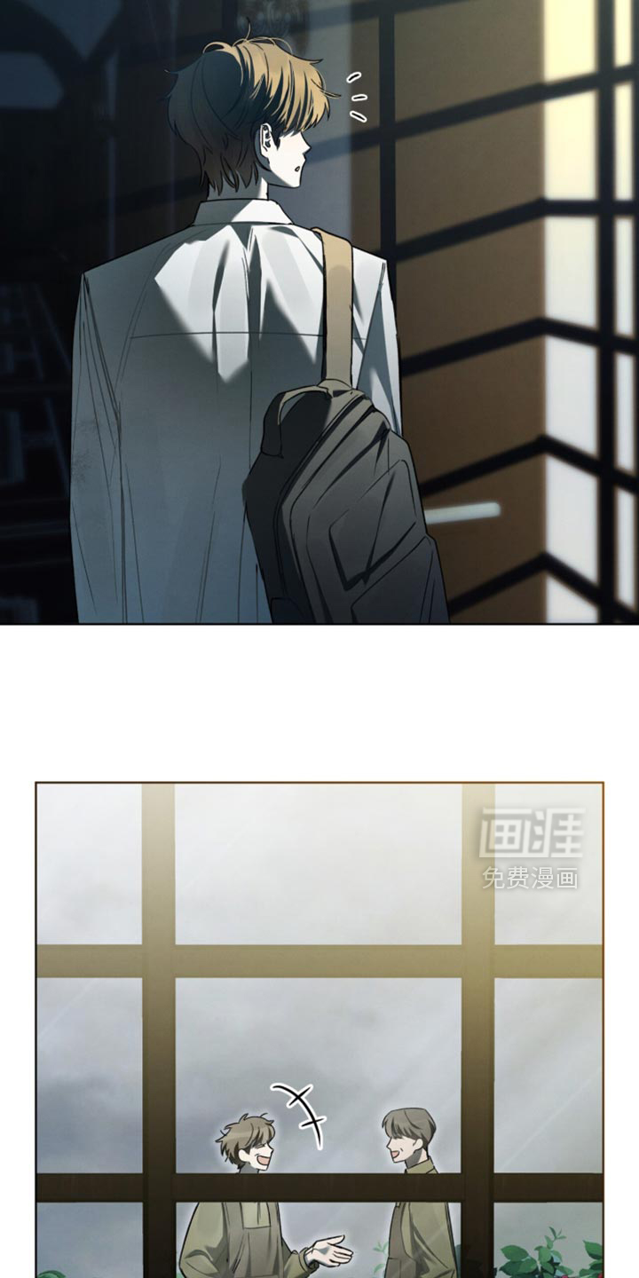 第47话13