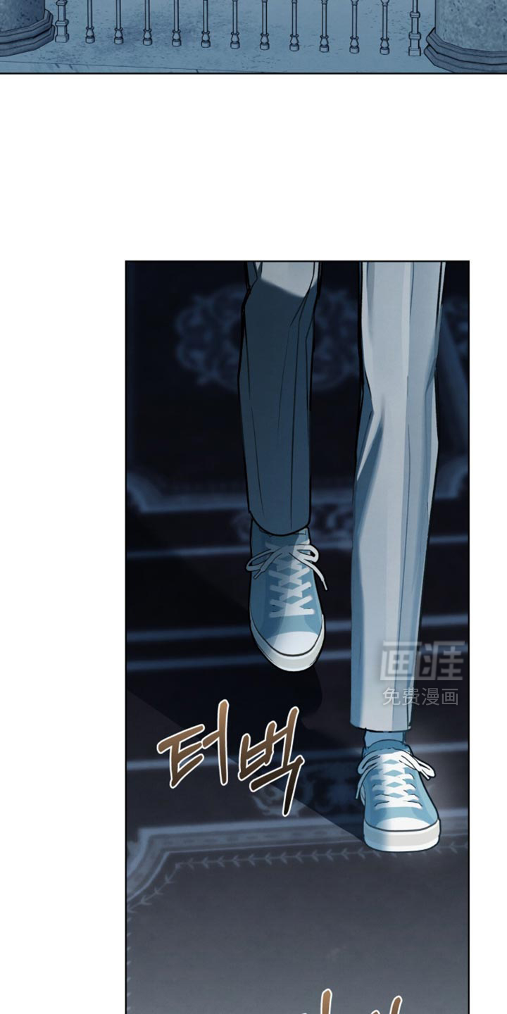 第47话2