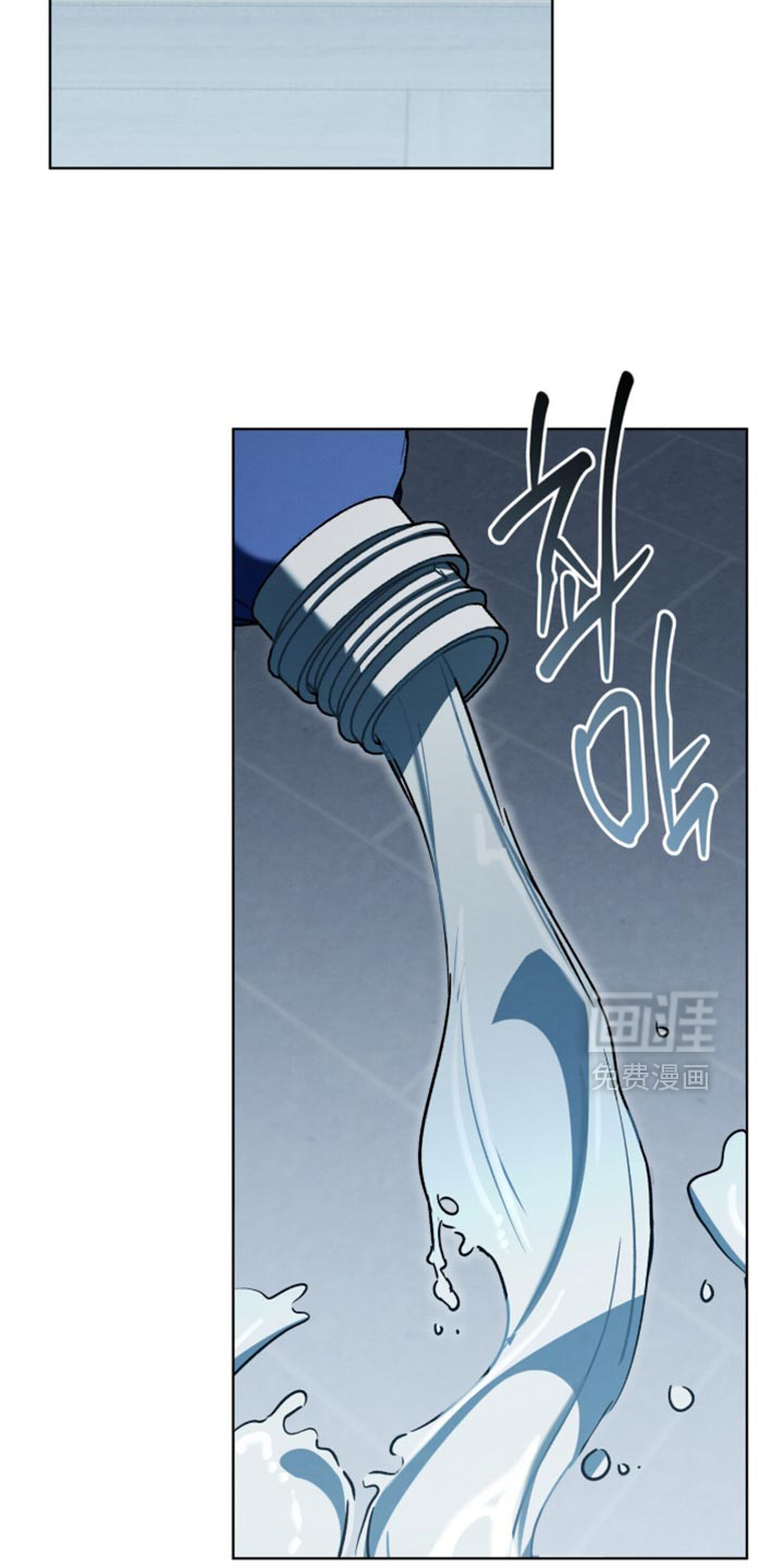 第47话21