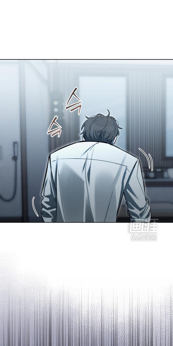 第47话22