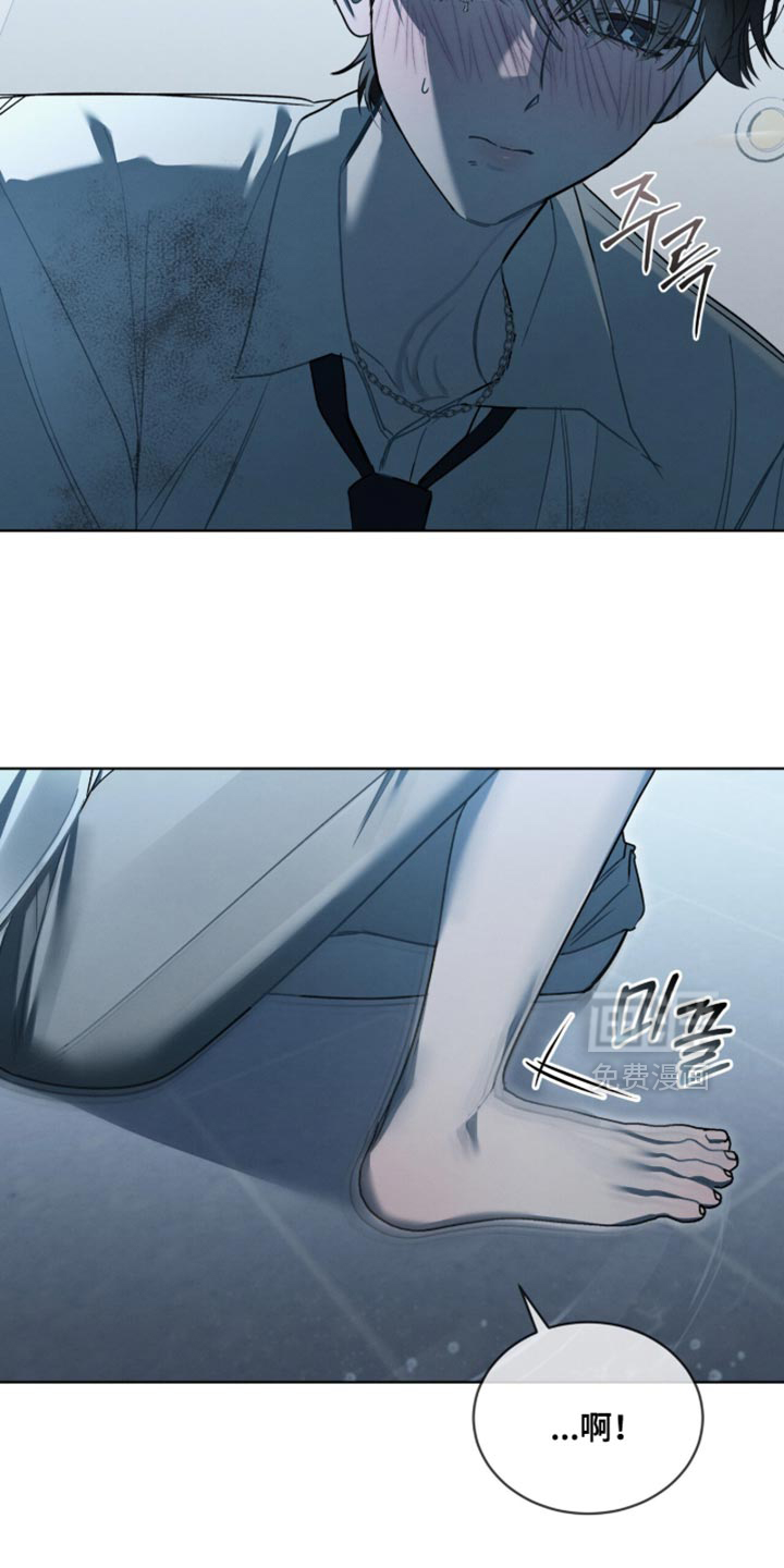 第47话26