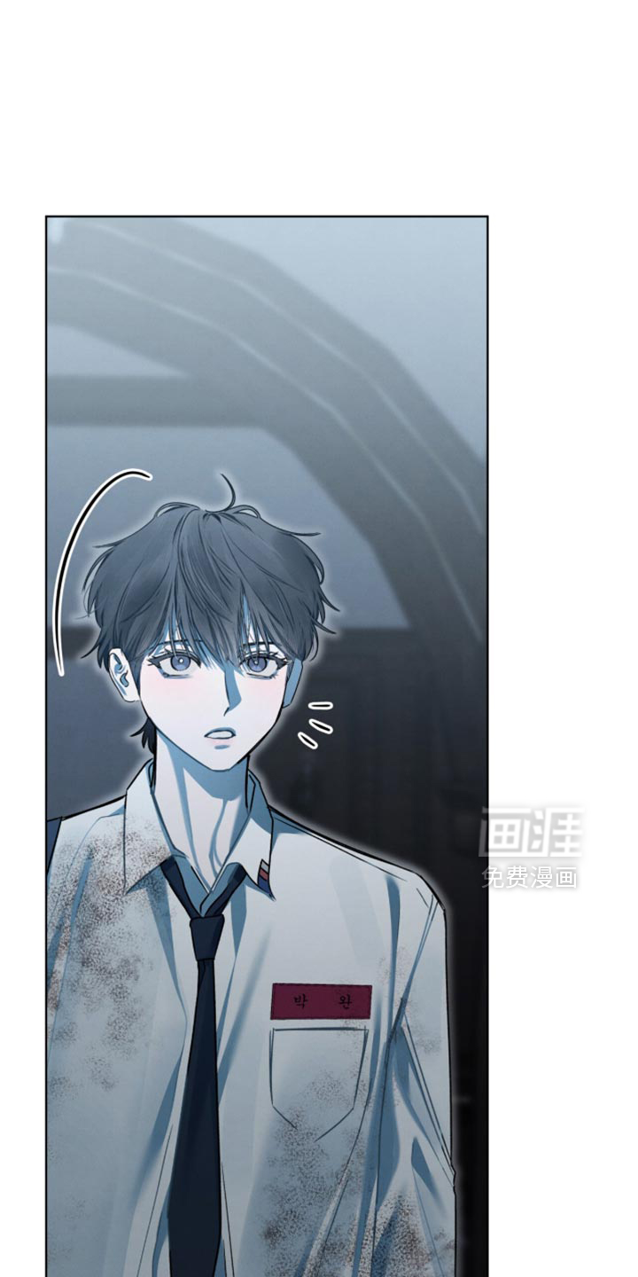 第47话4