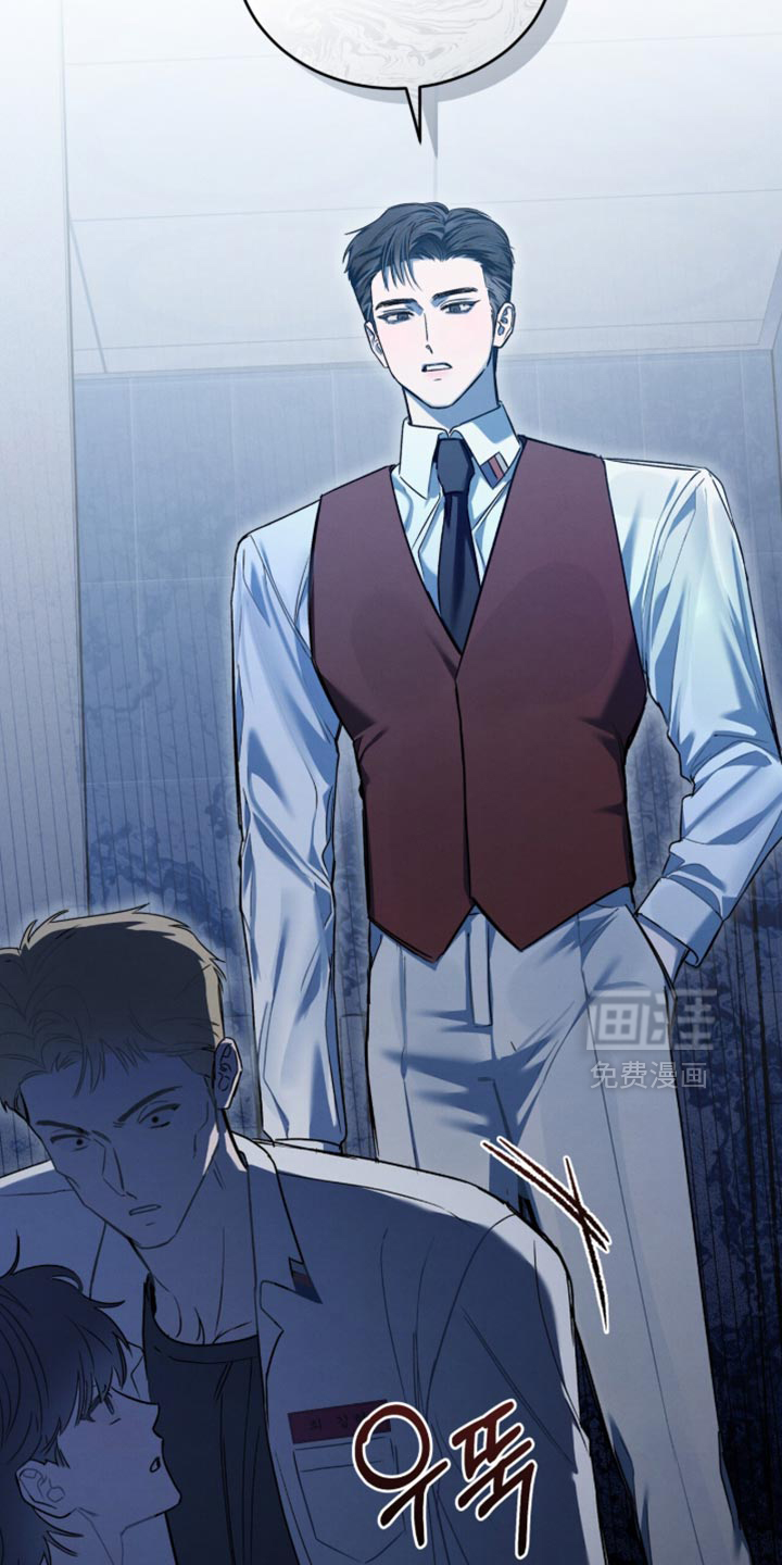 第46话14