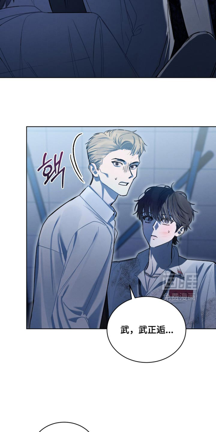 第46话15
