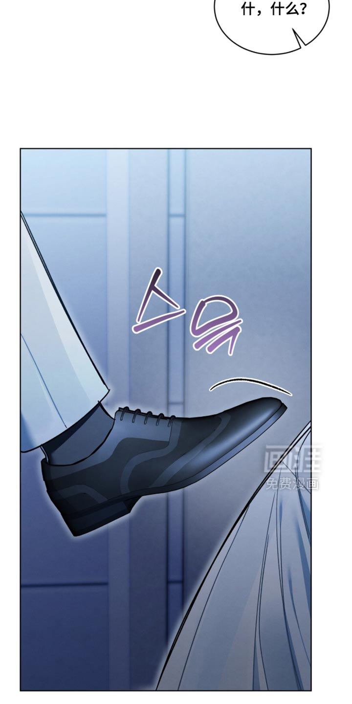 第46话17