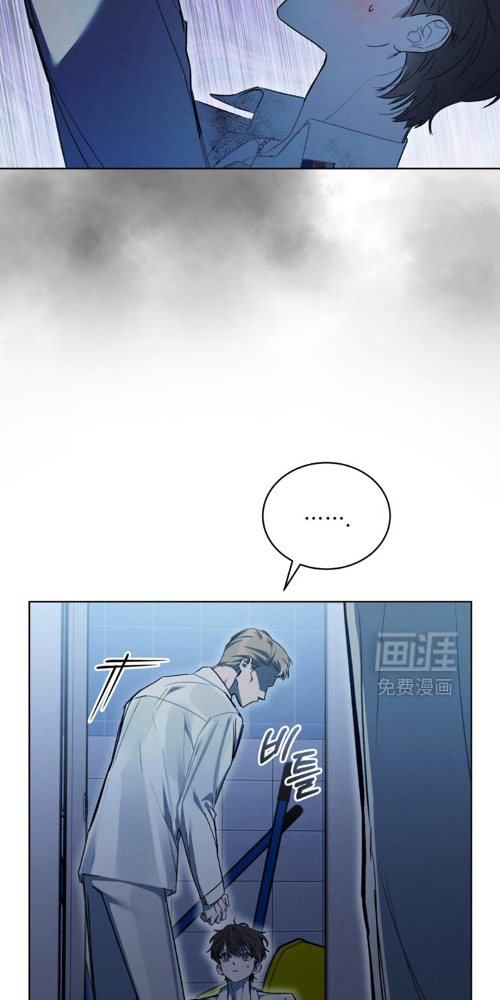 第46话20