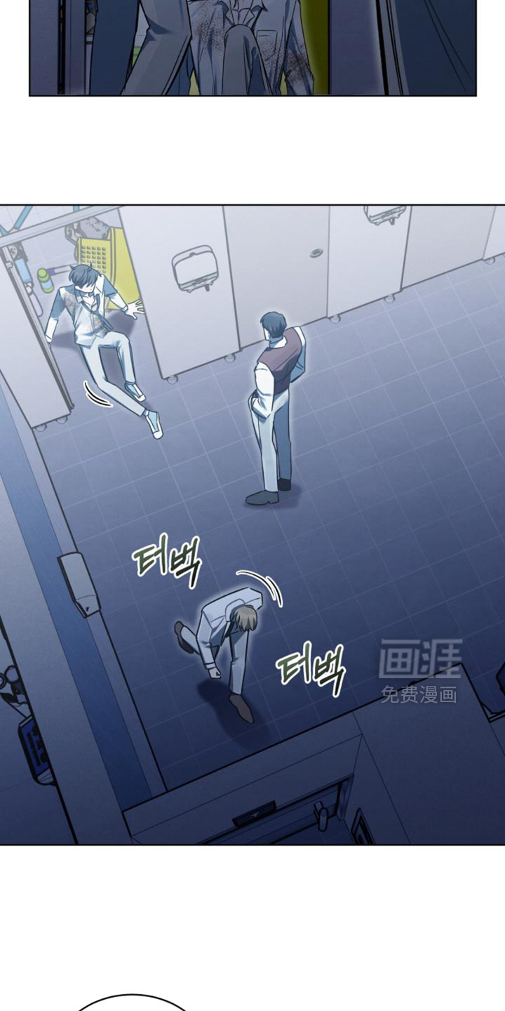 第46话21