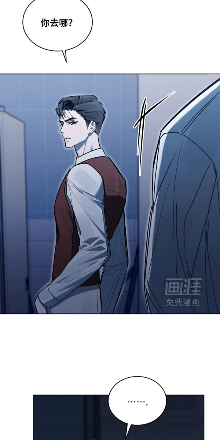 第46话22