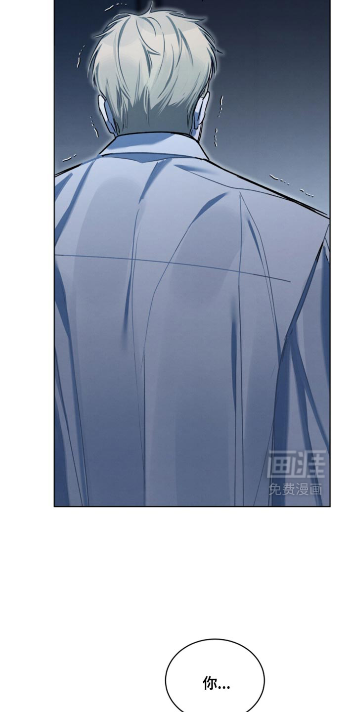 第46话23