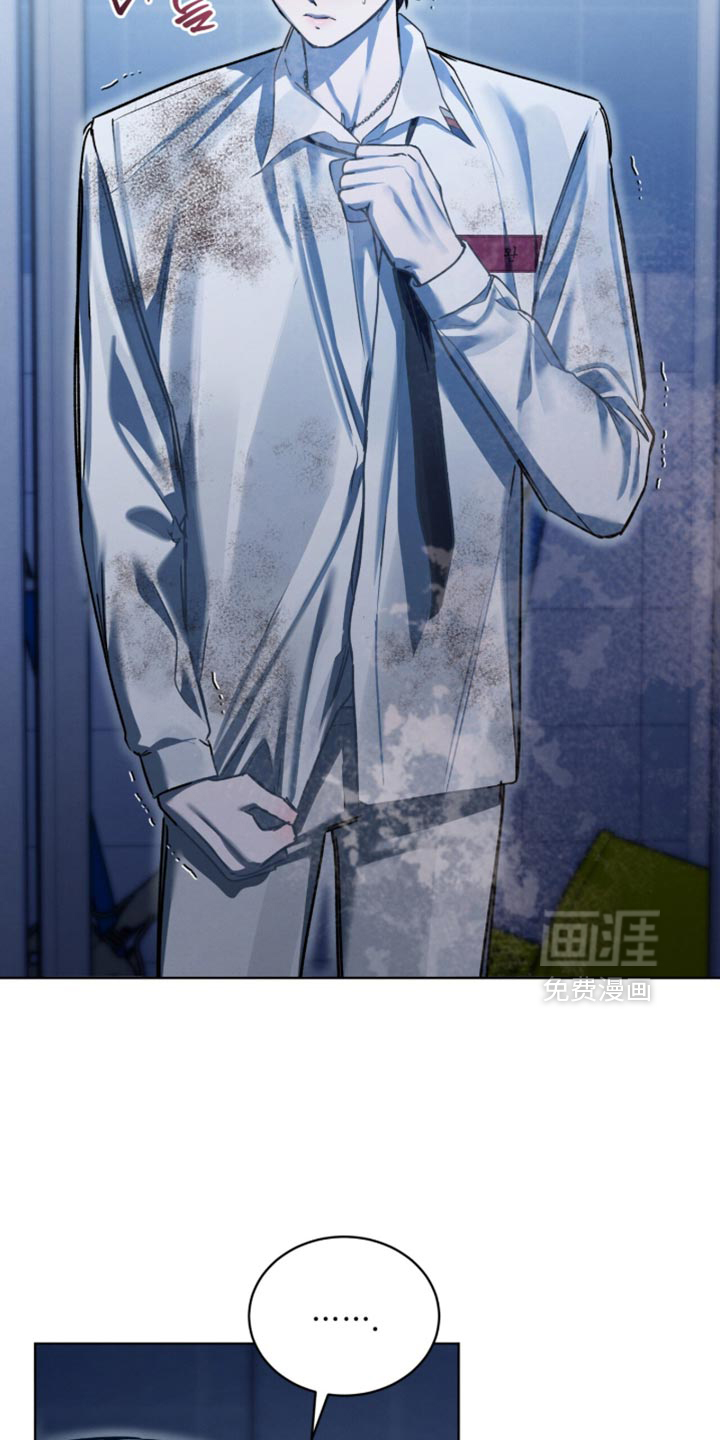 第46话25