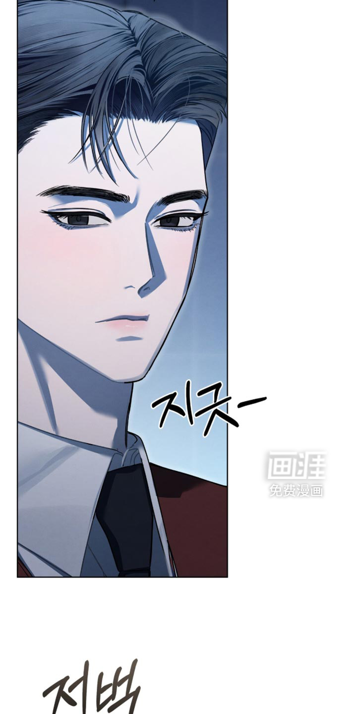 第46话26