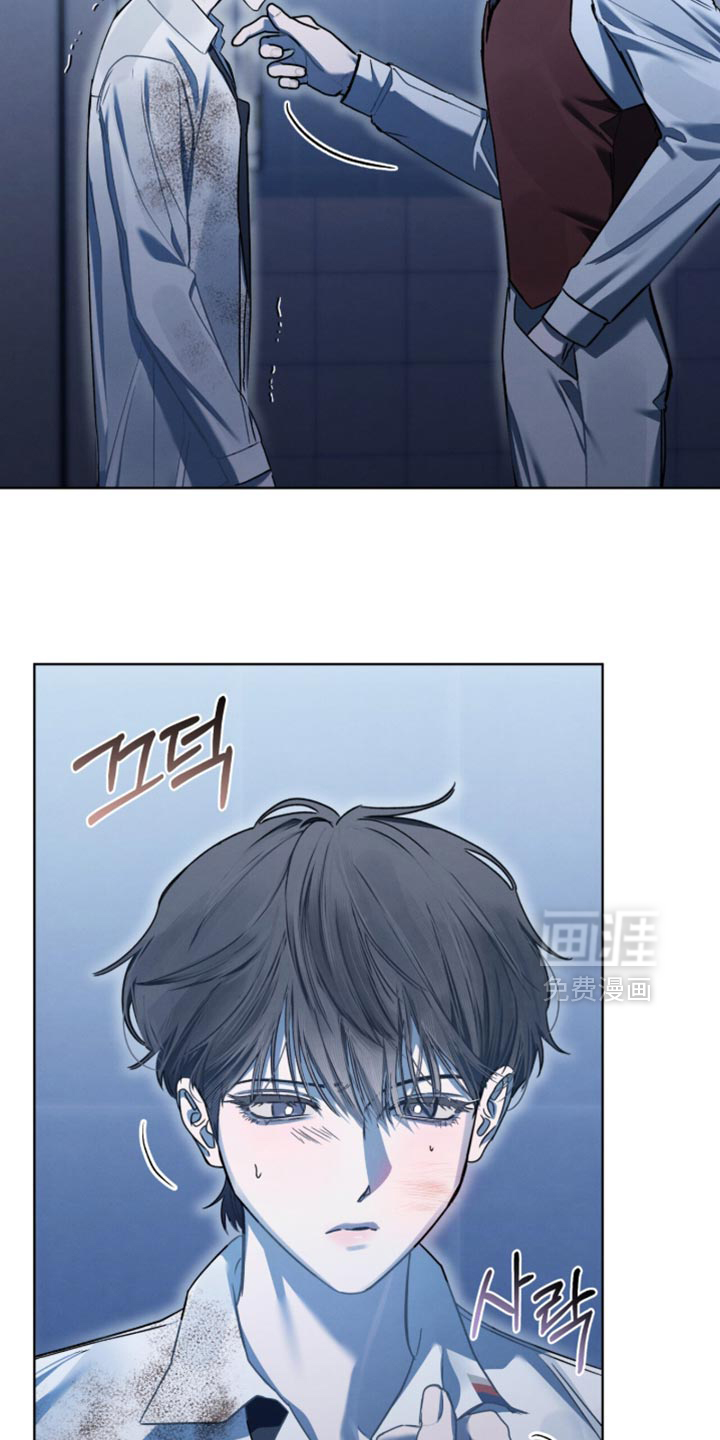 第46话28