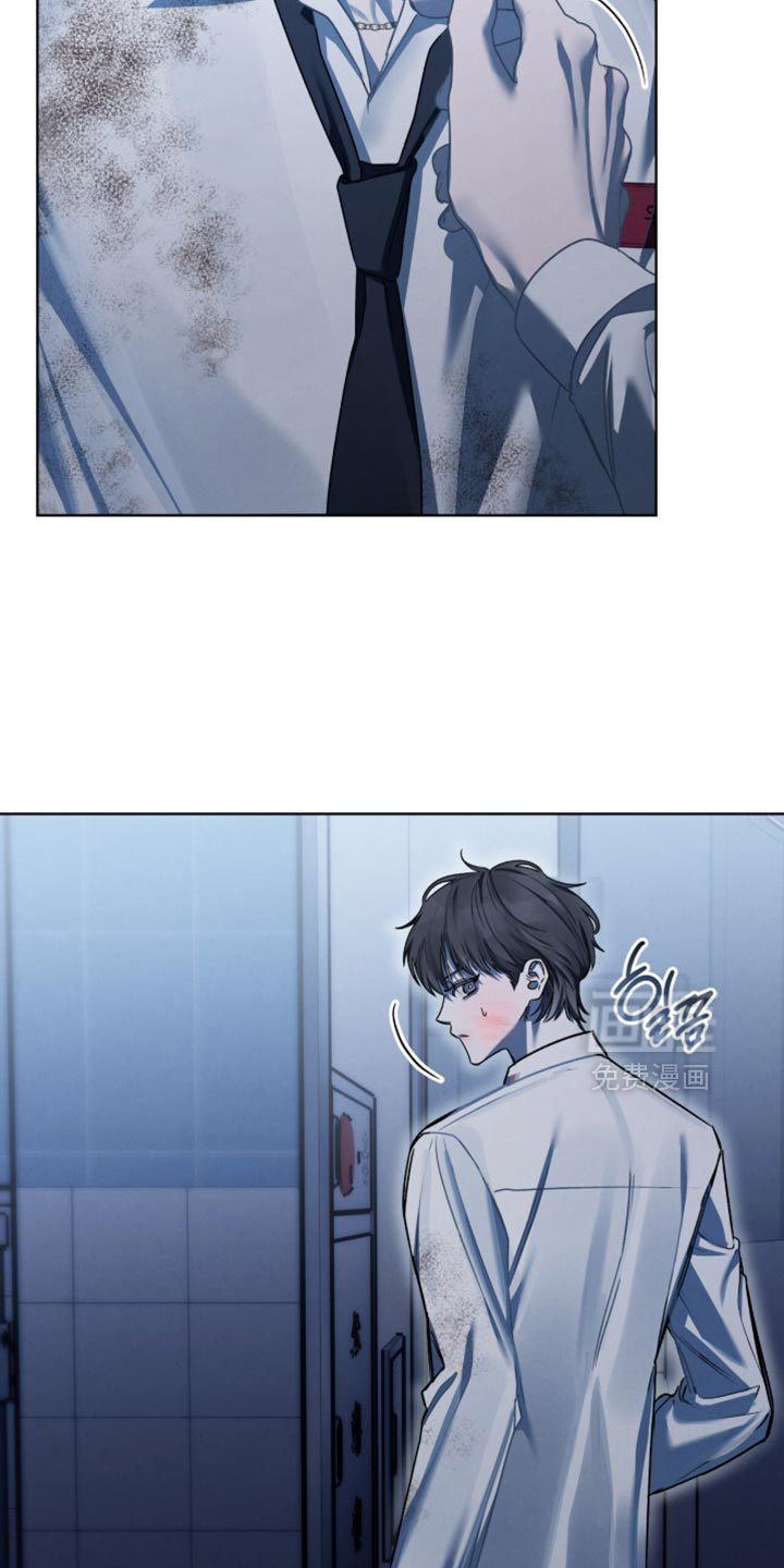 第46话29