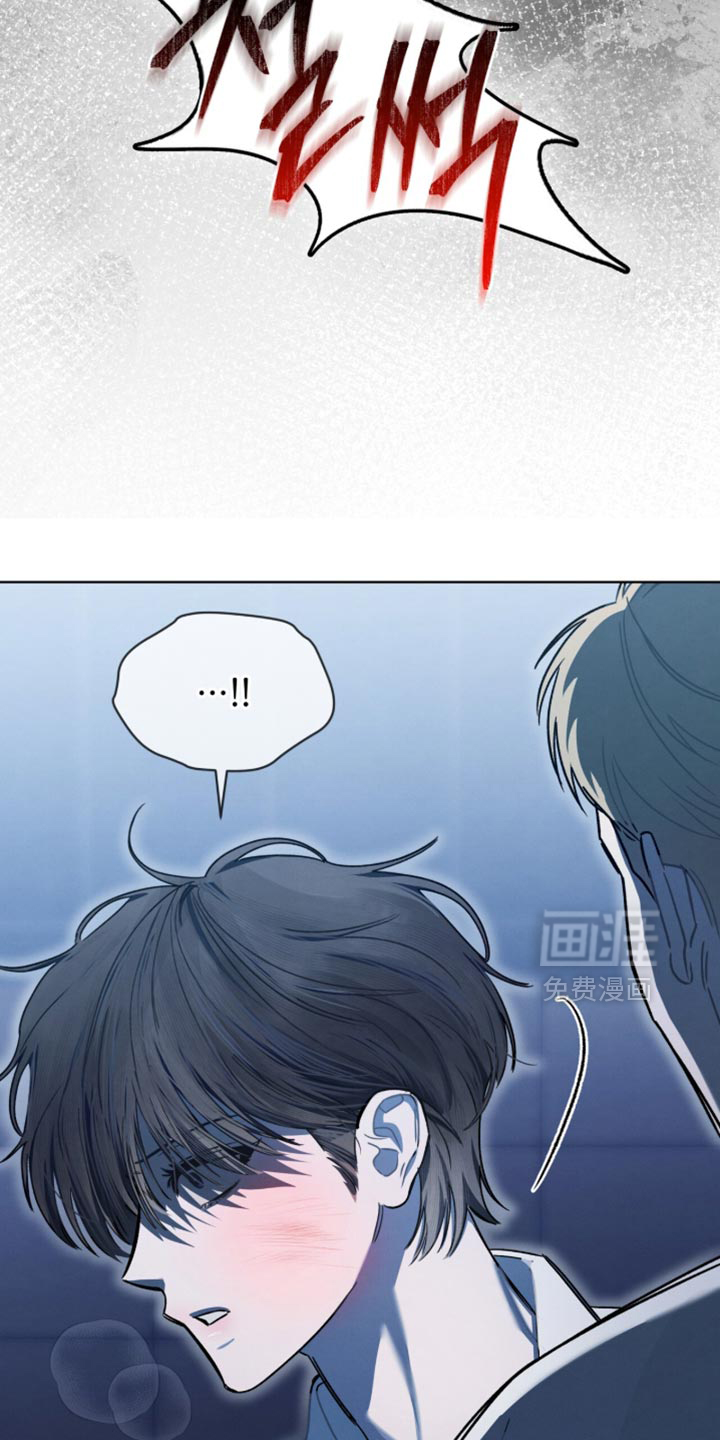 第46话4