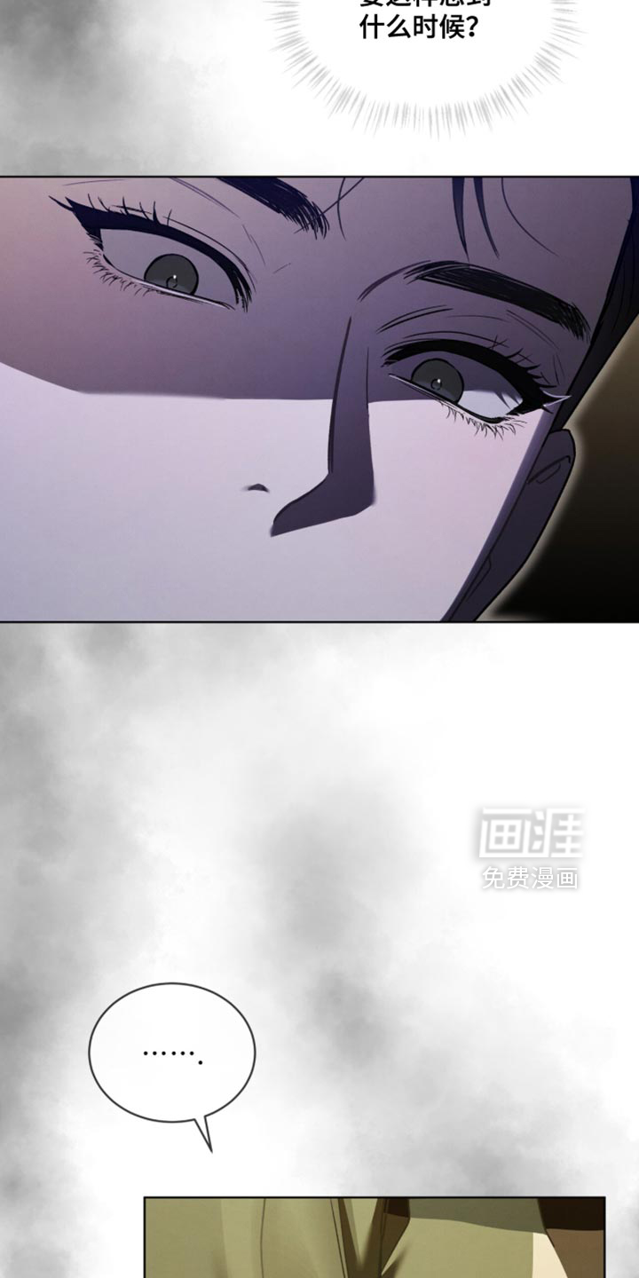 第45话1