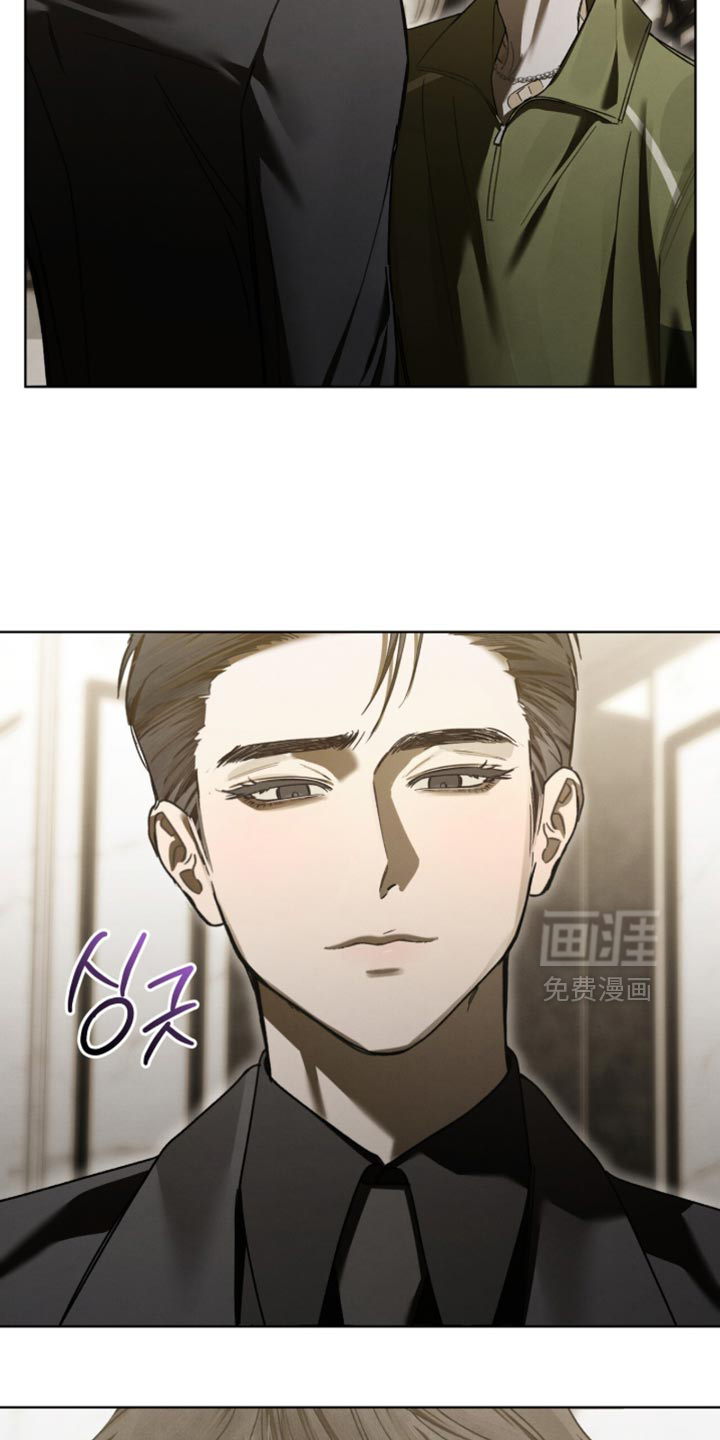 第45话10