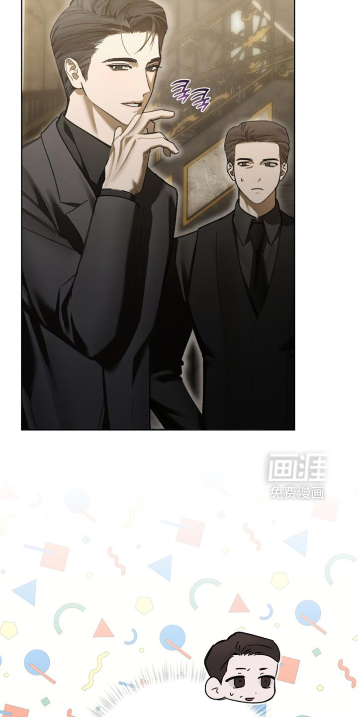 第45话15