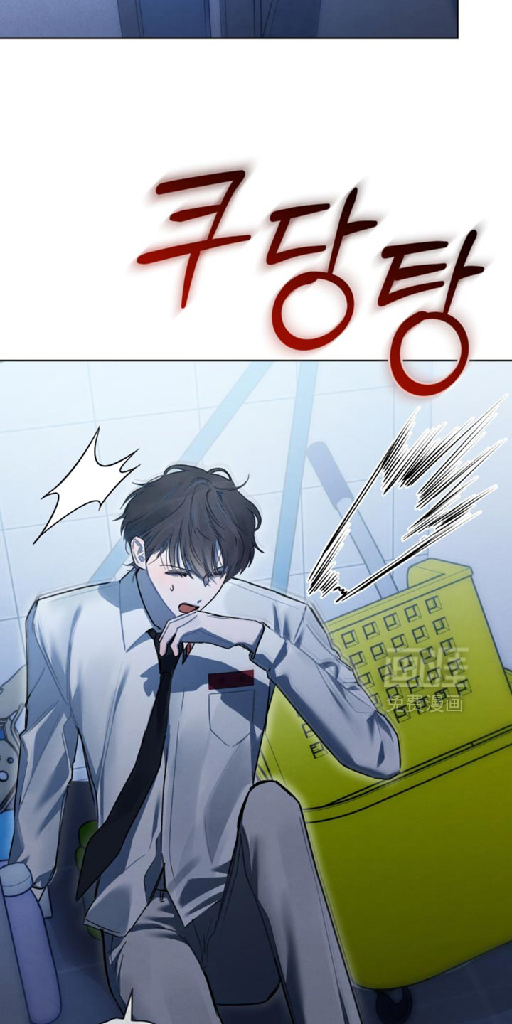 第45话18