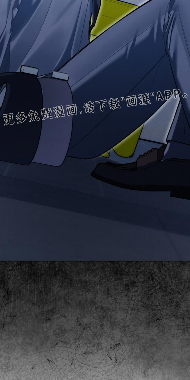 第45话32