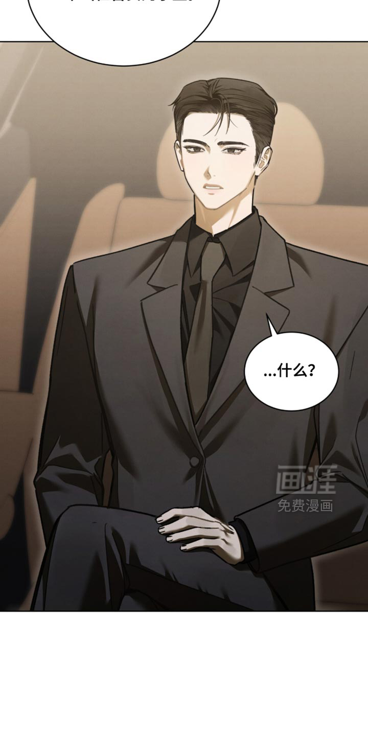 第44话1