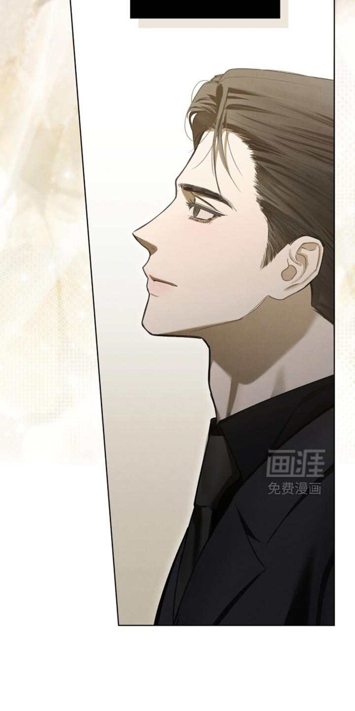 第44话17