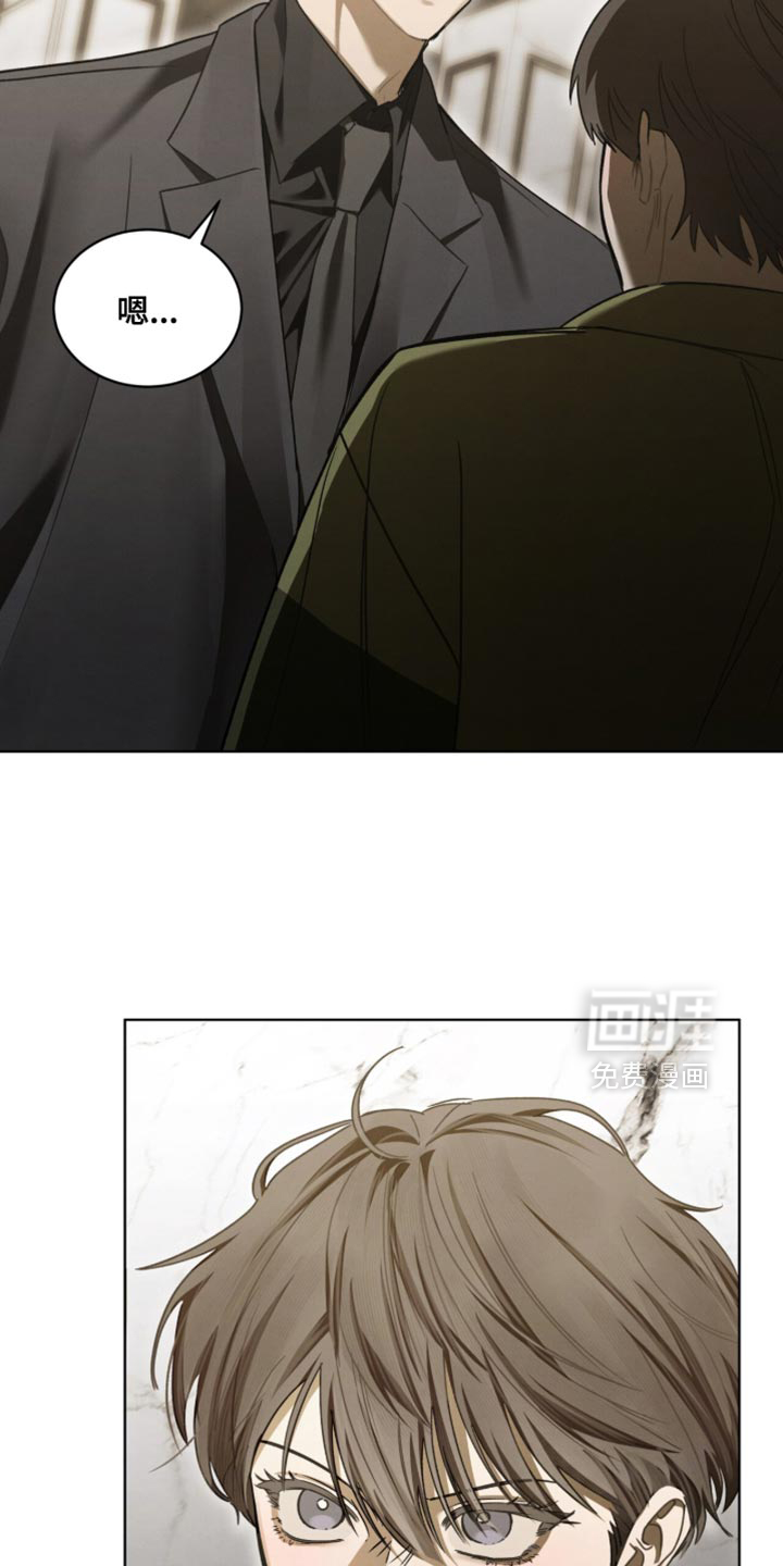第44话23