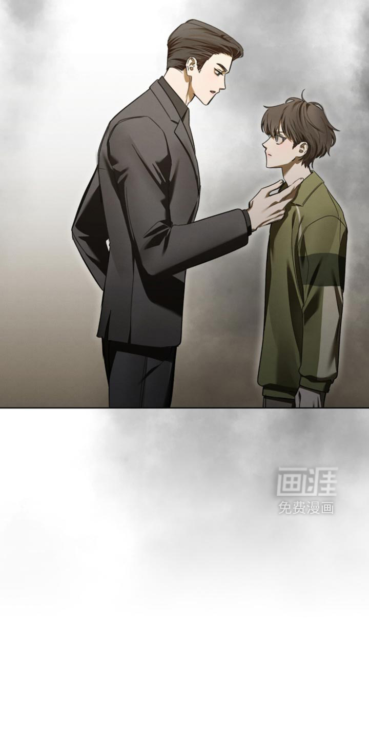 第44话26
