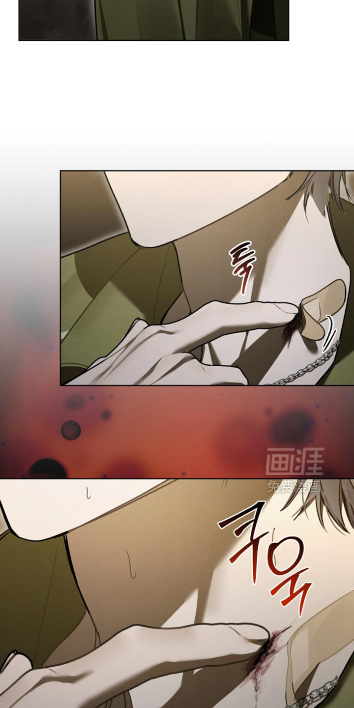 第44话28