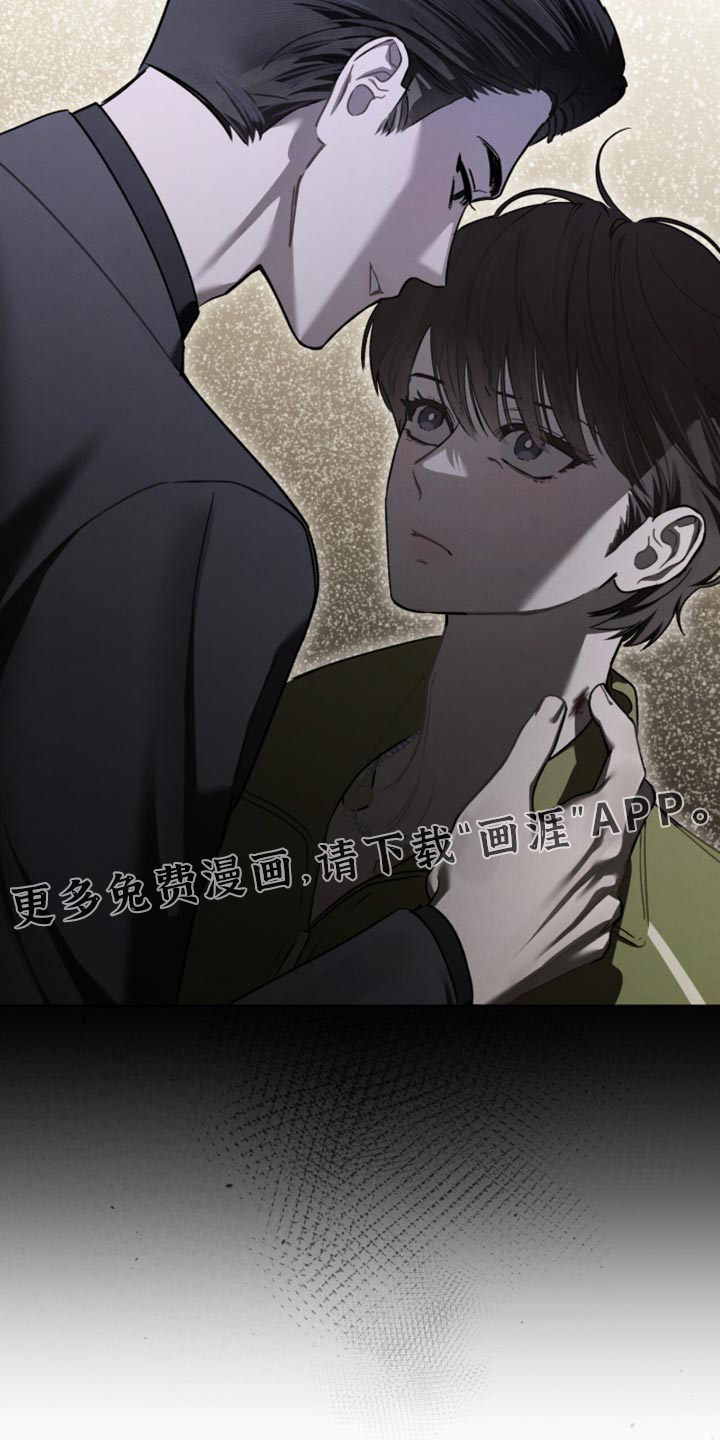 第44话30