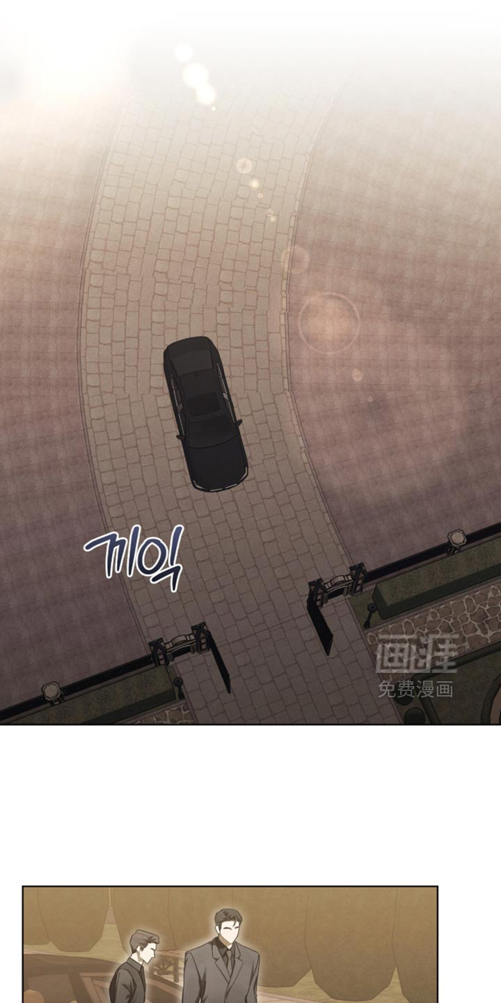 第44话5