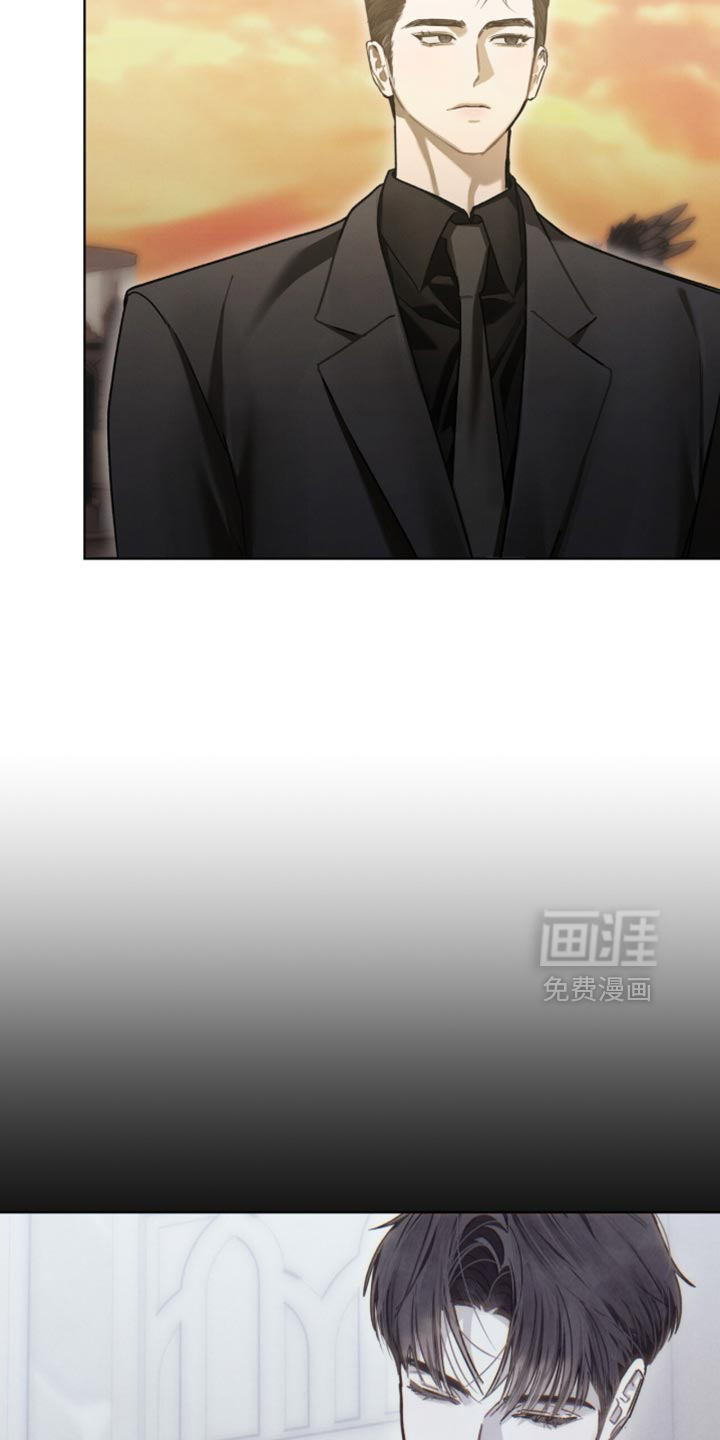 第44话7