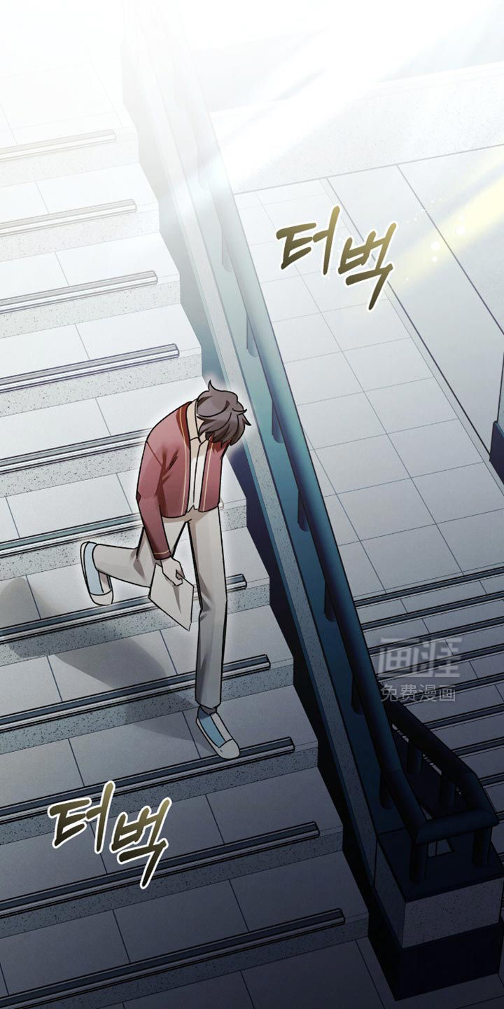 第43话0