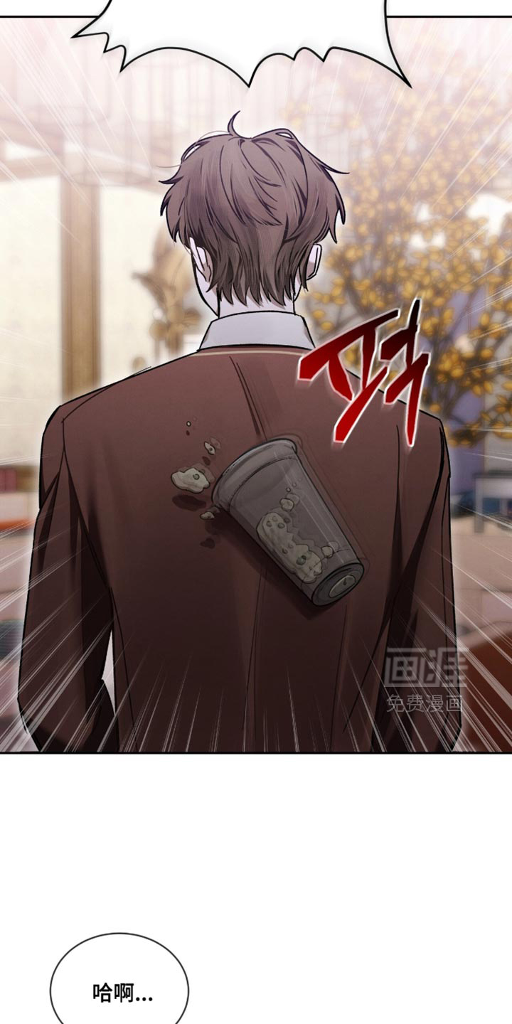第43话18