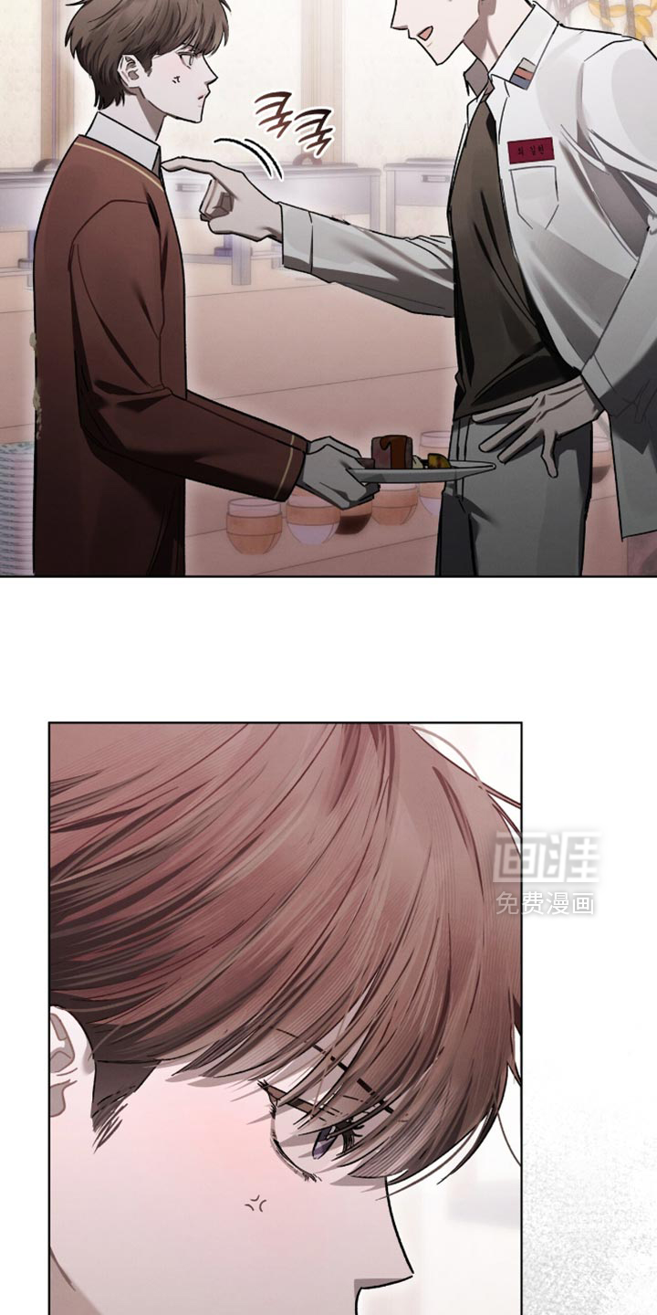 第43话24