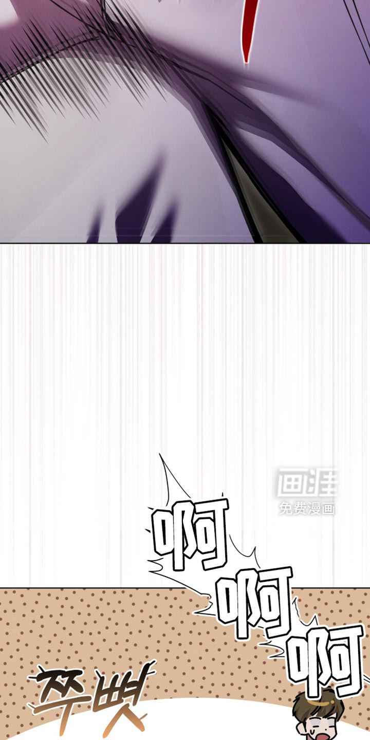 第43话27