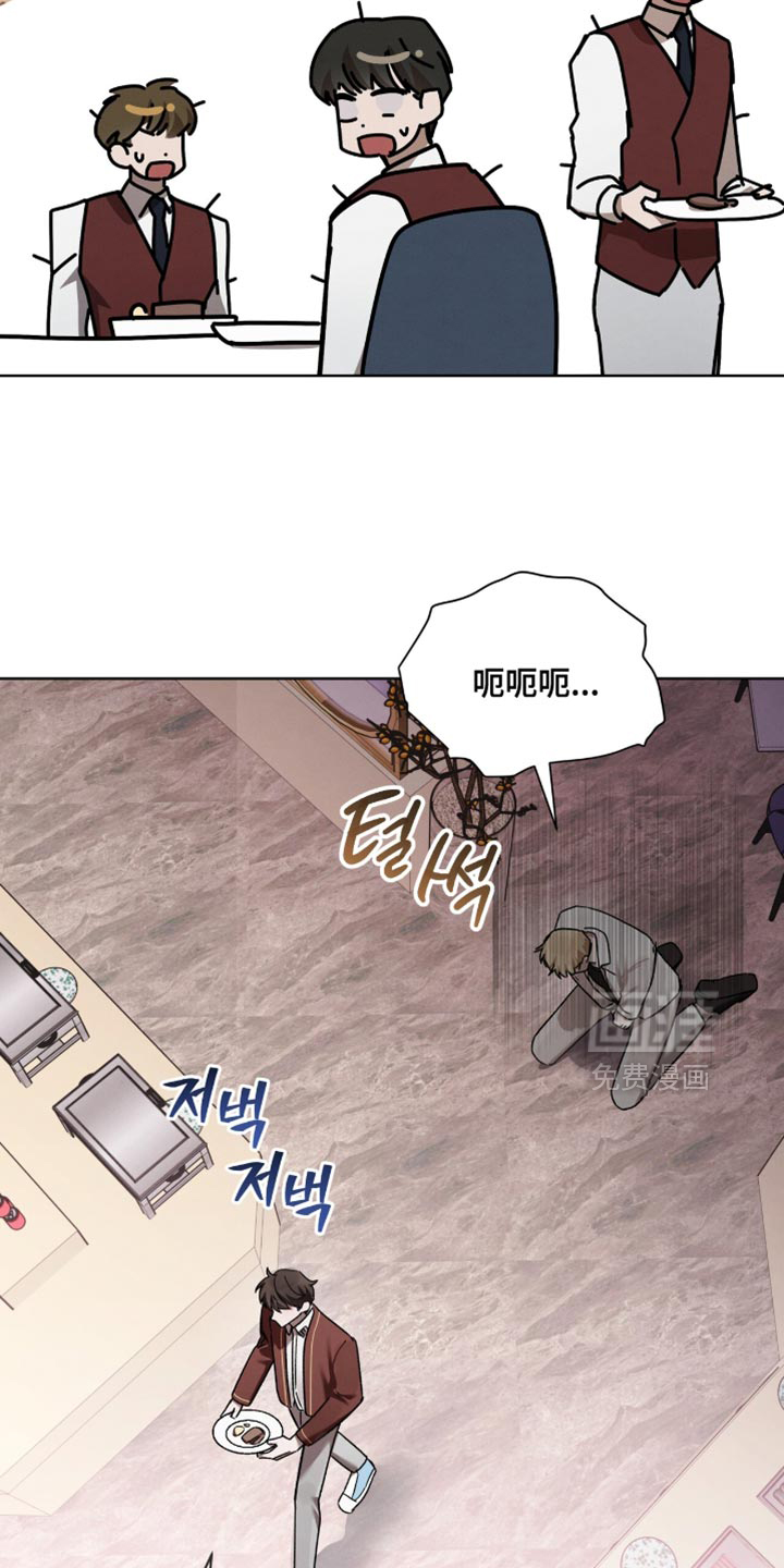 第43话28