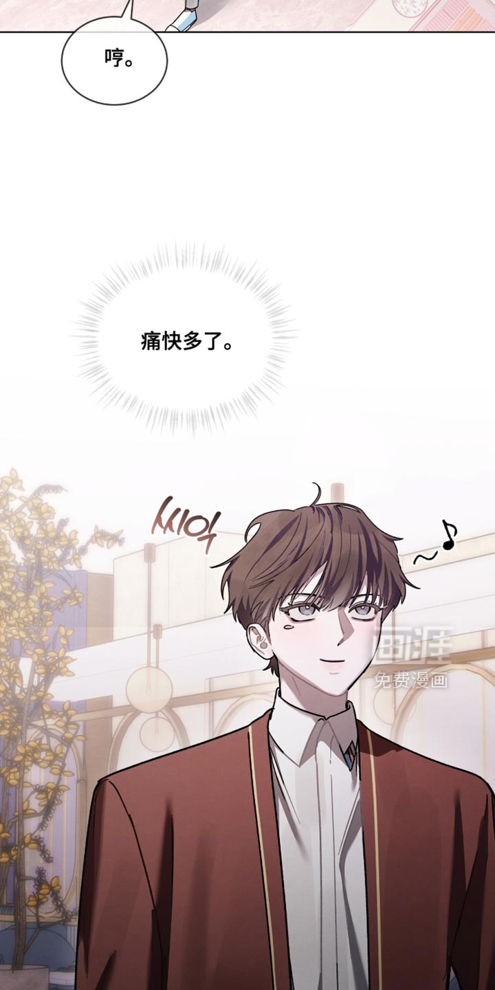第43话29