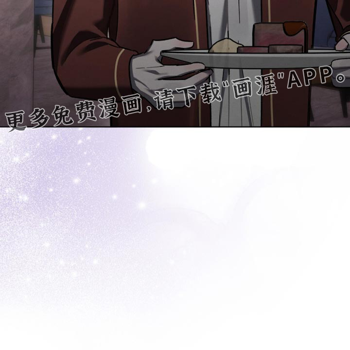 第43话30