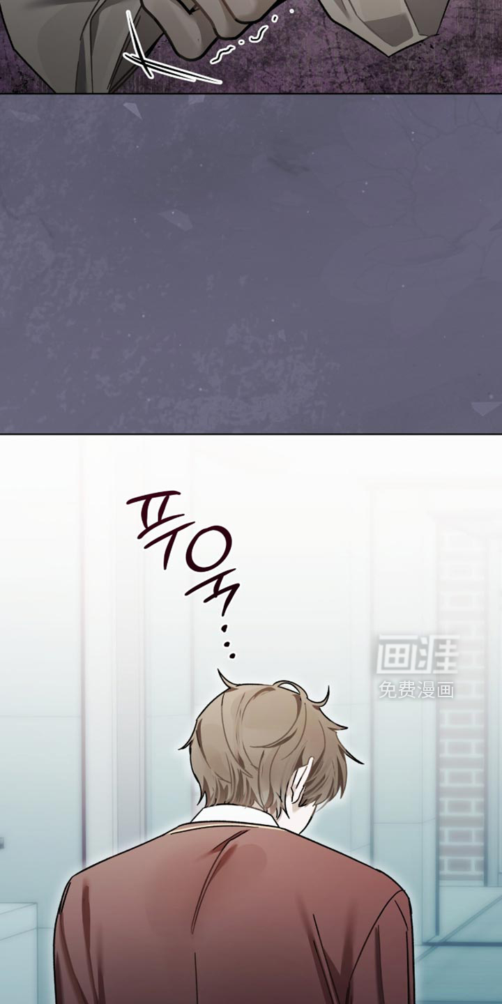 第43话7