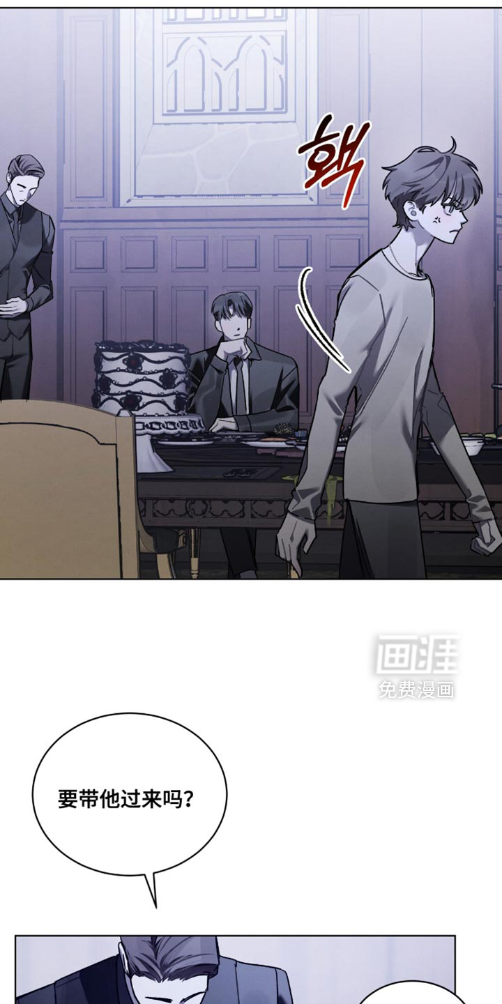 第42话3