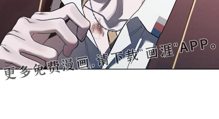 第42话30