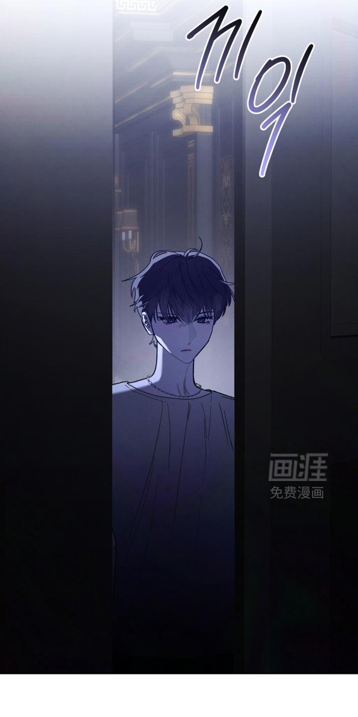 第42话6