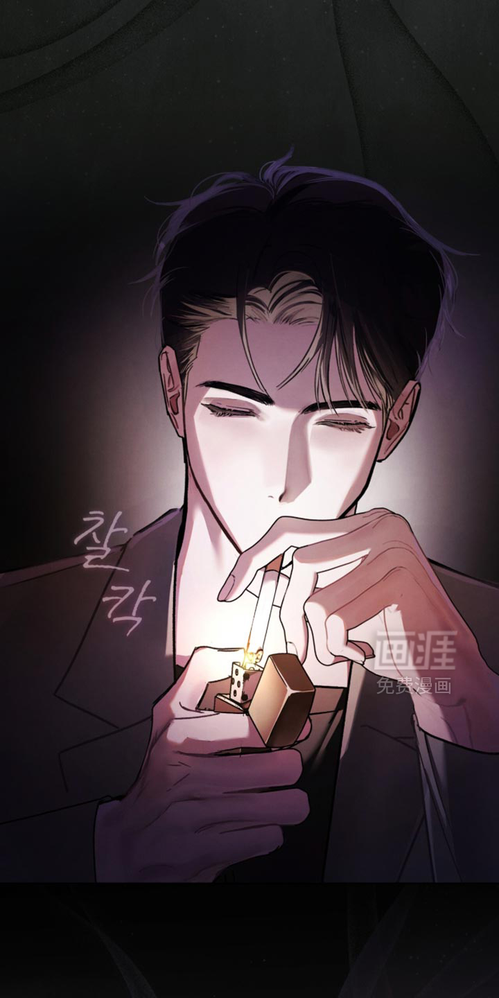 第39话14