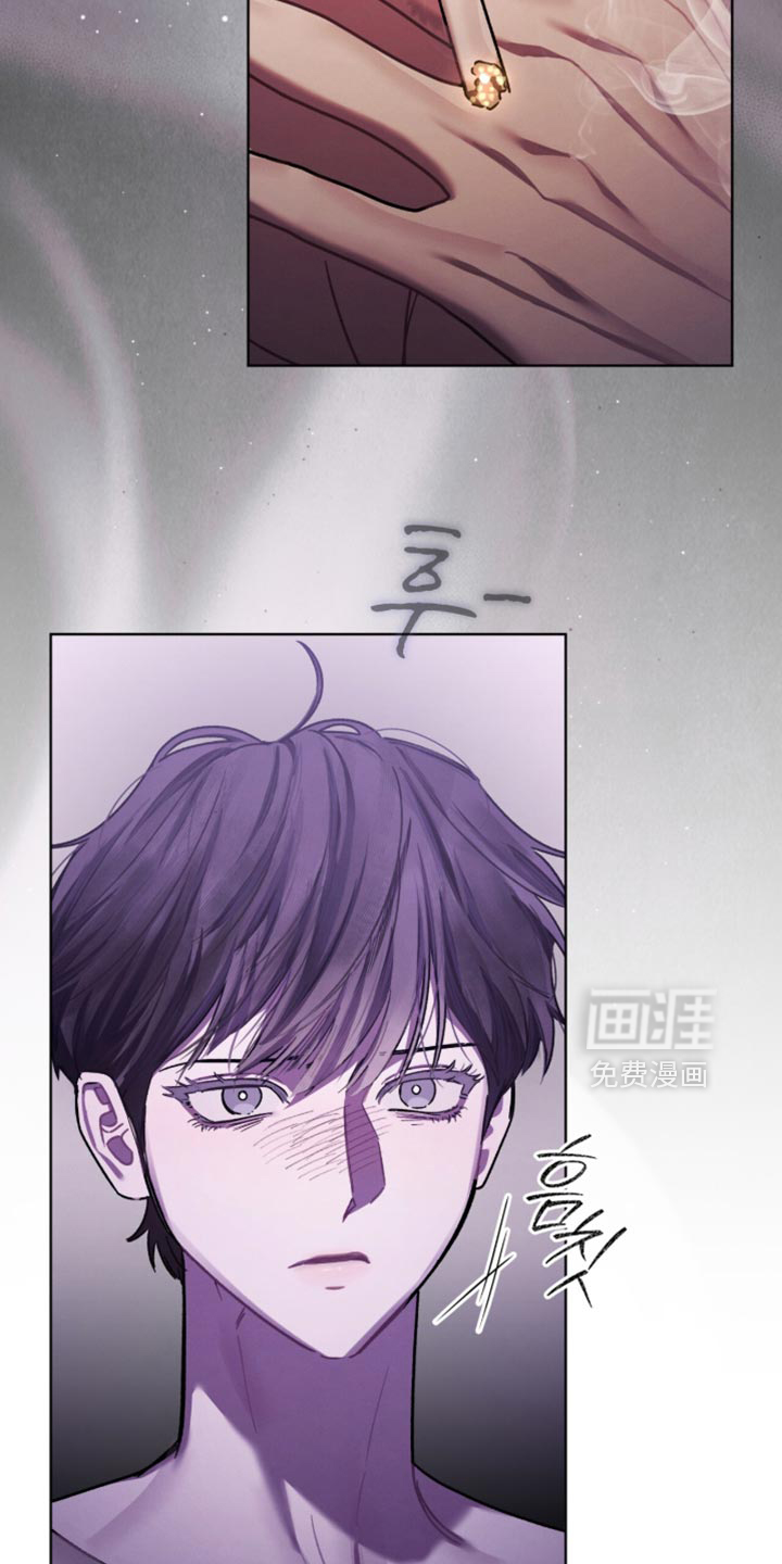 第39话16