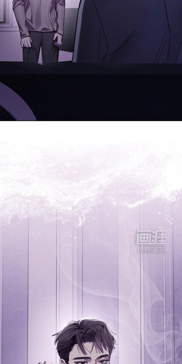 第39话18