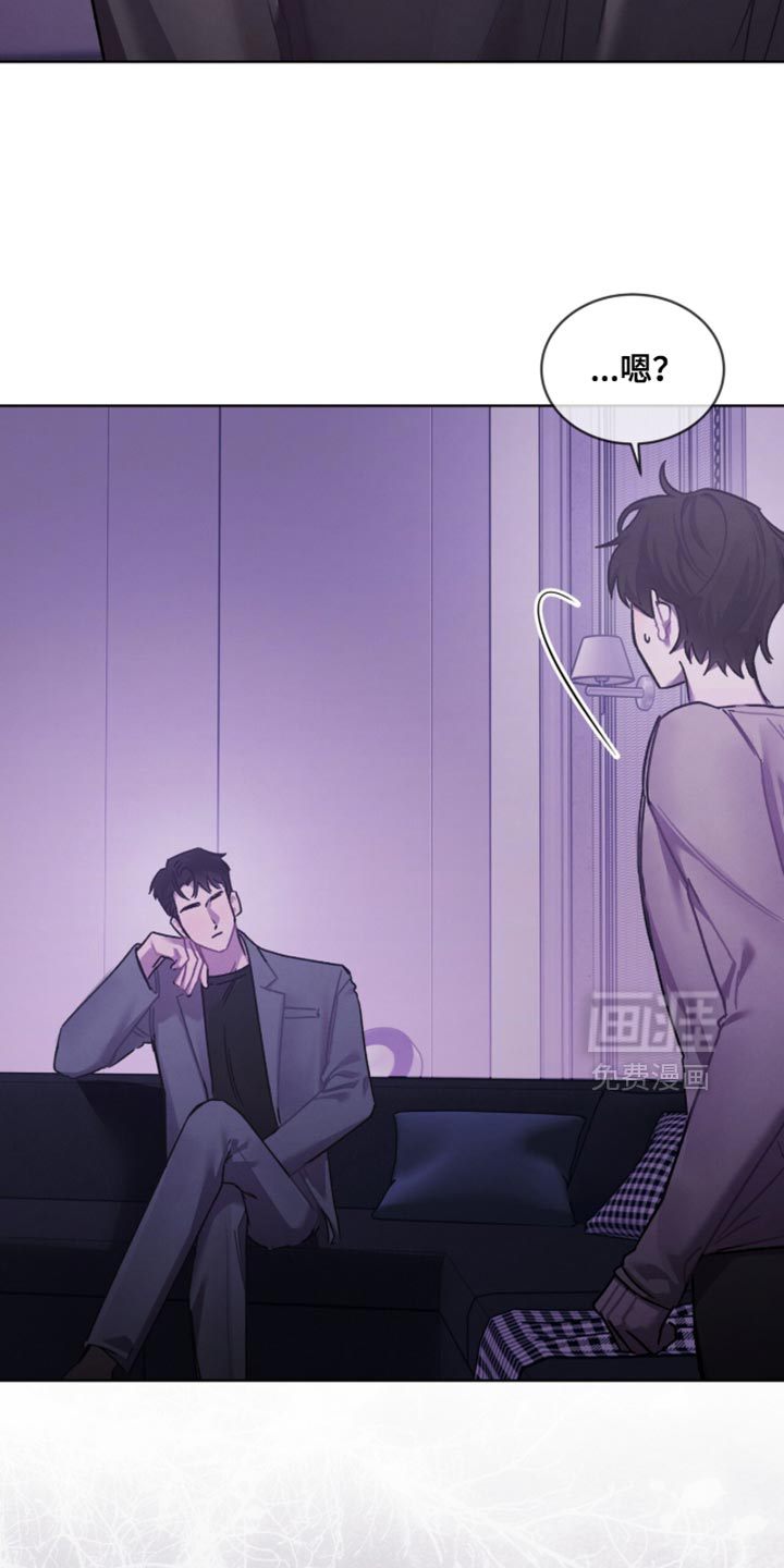 第39话6